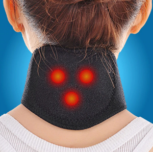 Magnetic Therapy Neck